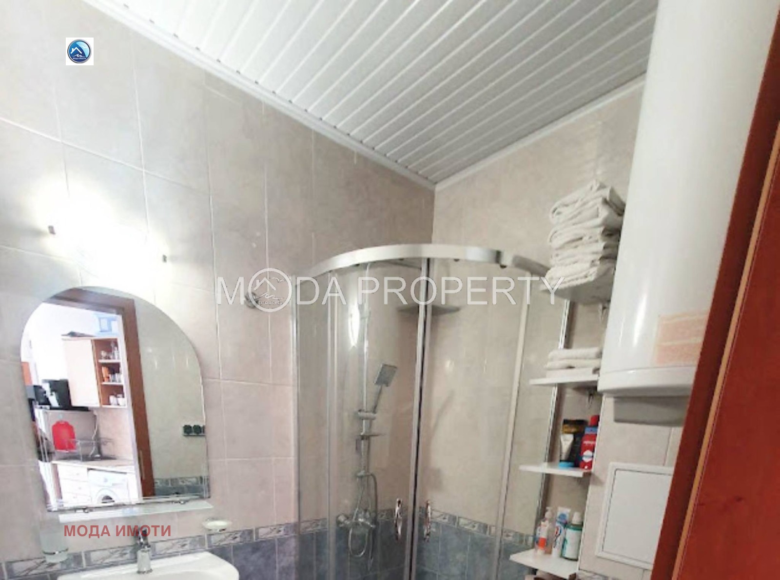 ������� 3-����� | Imot.bg � ����������� 8