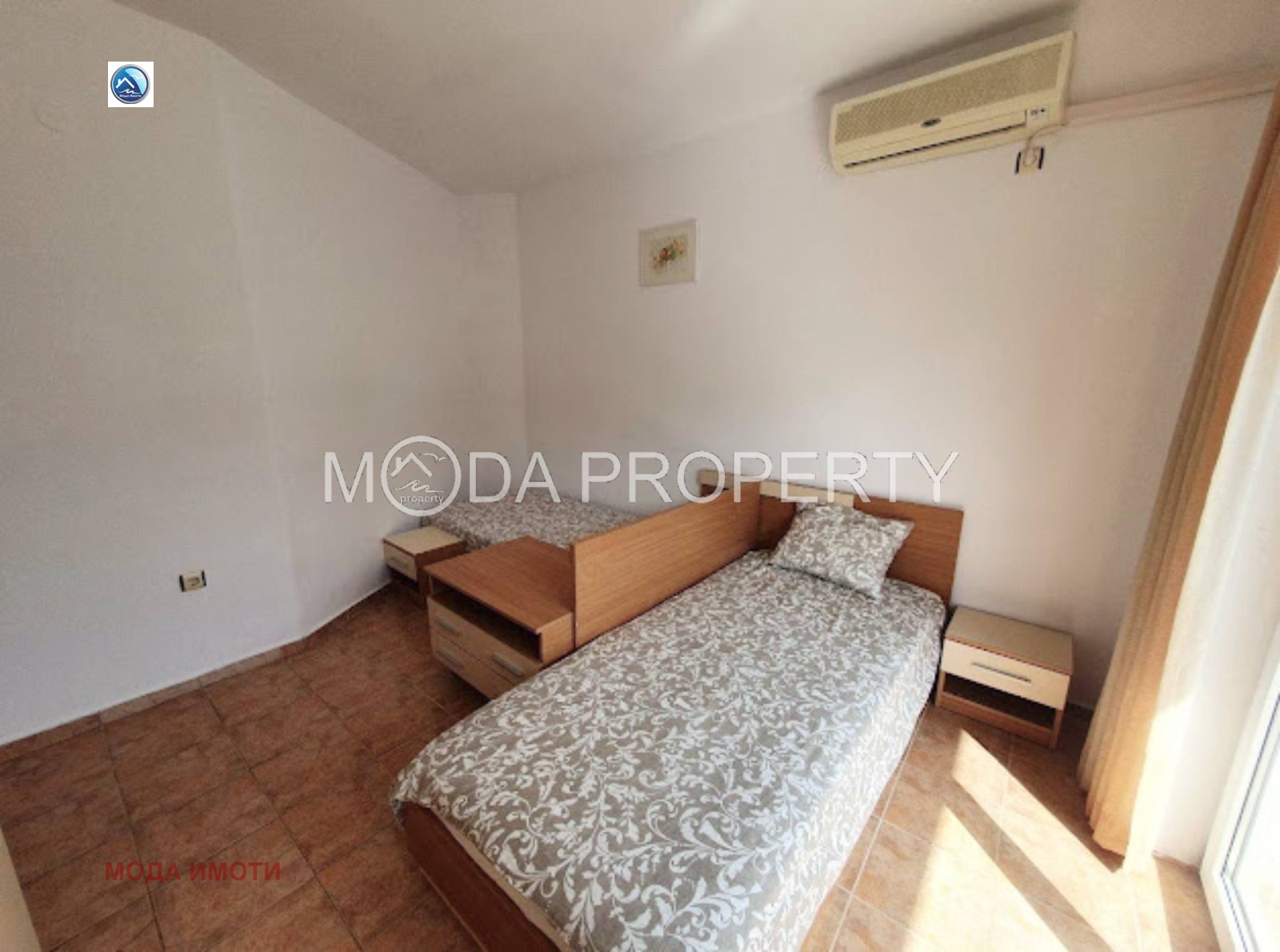 ������� 3-����� | Imot.bg � ����������� 10