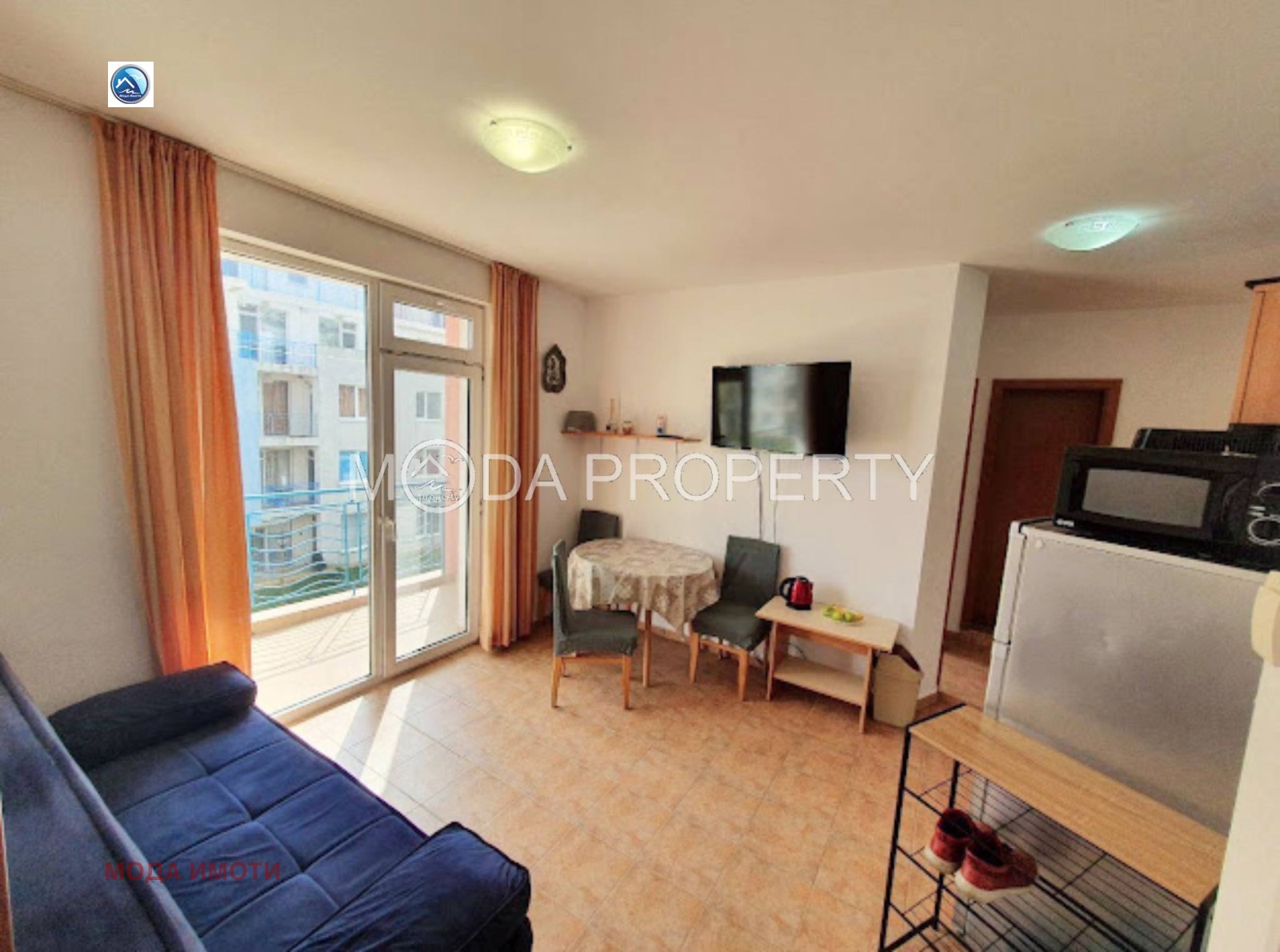 ������� 3-����� | Imot.bg � ����������� 6