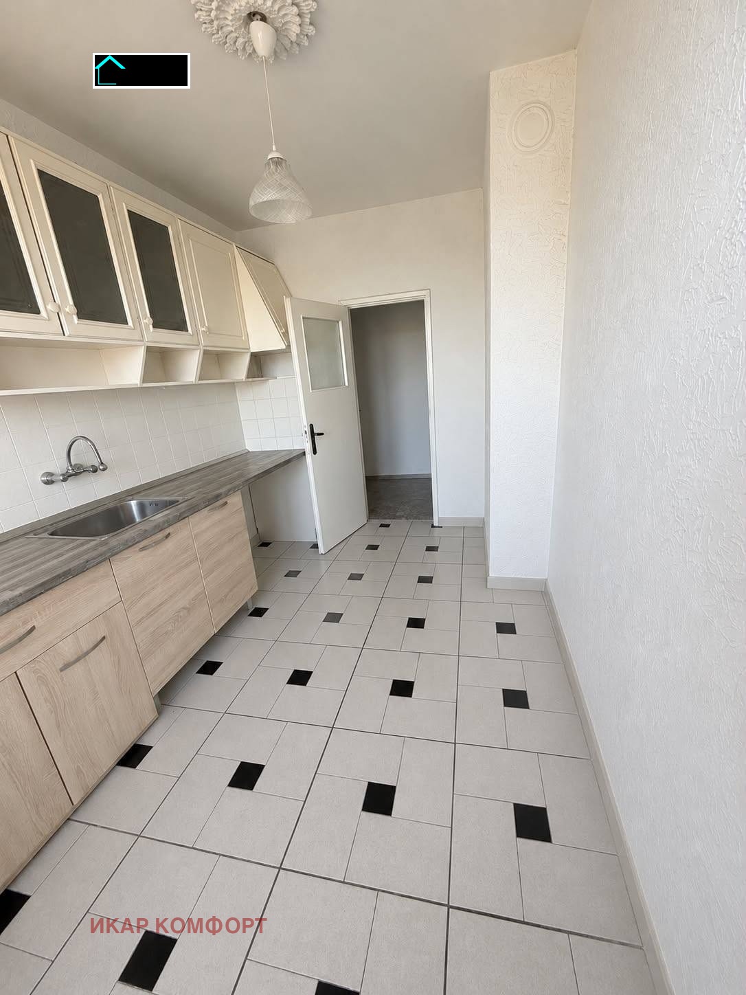 ������� 3-����� | Imot.bg � ����������� 14
