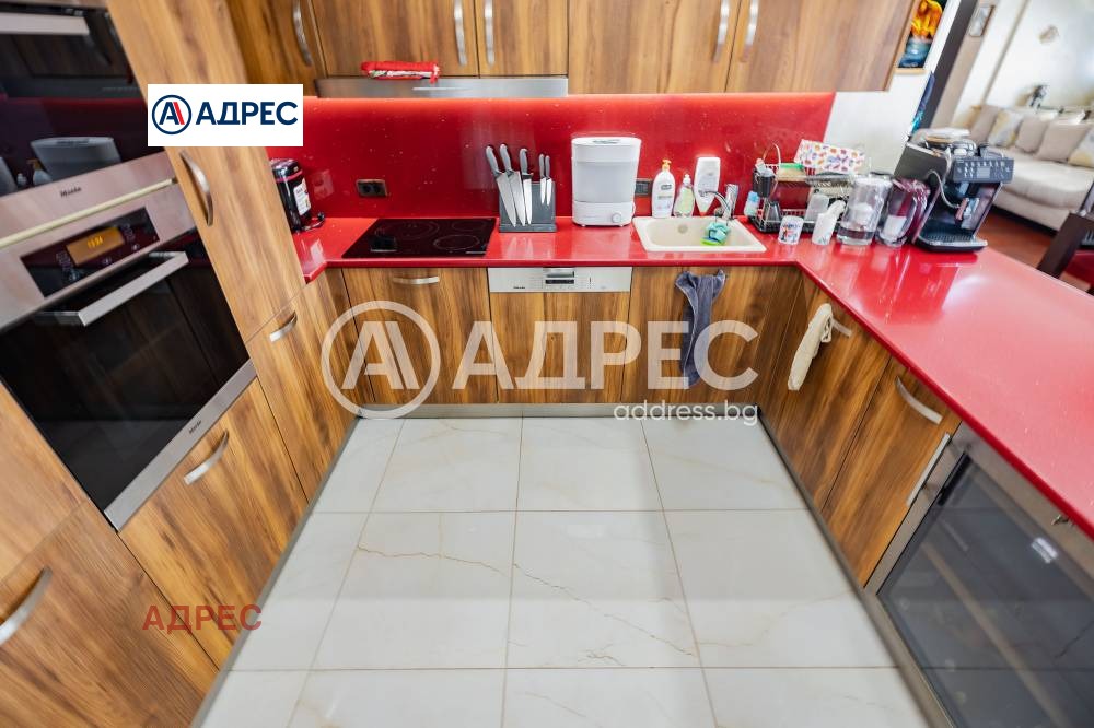 ������� ���������� | Imot.bg � ����������� 10