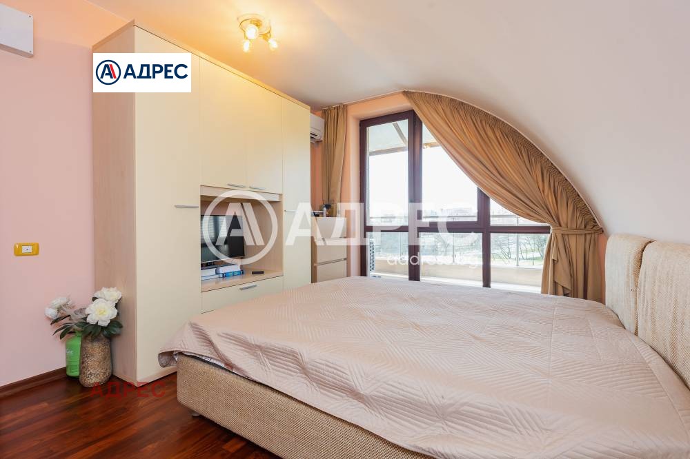 ������� ���������� | Imot.bg � ����������� 4