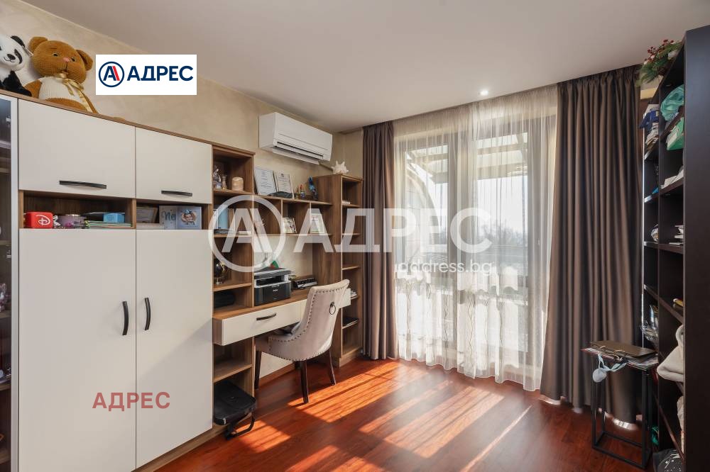 ������� ���������� | Imot.bg � ����������� 15