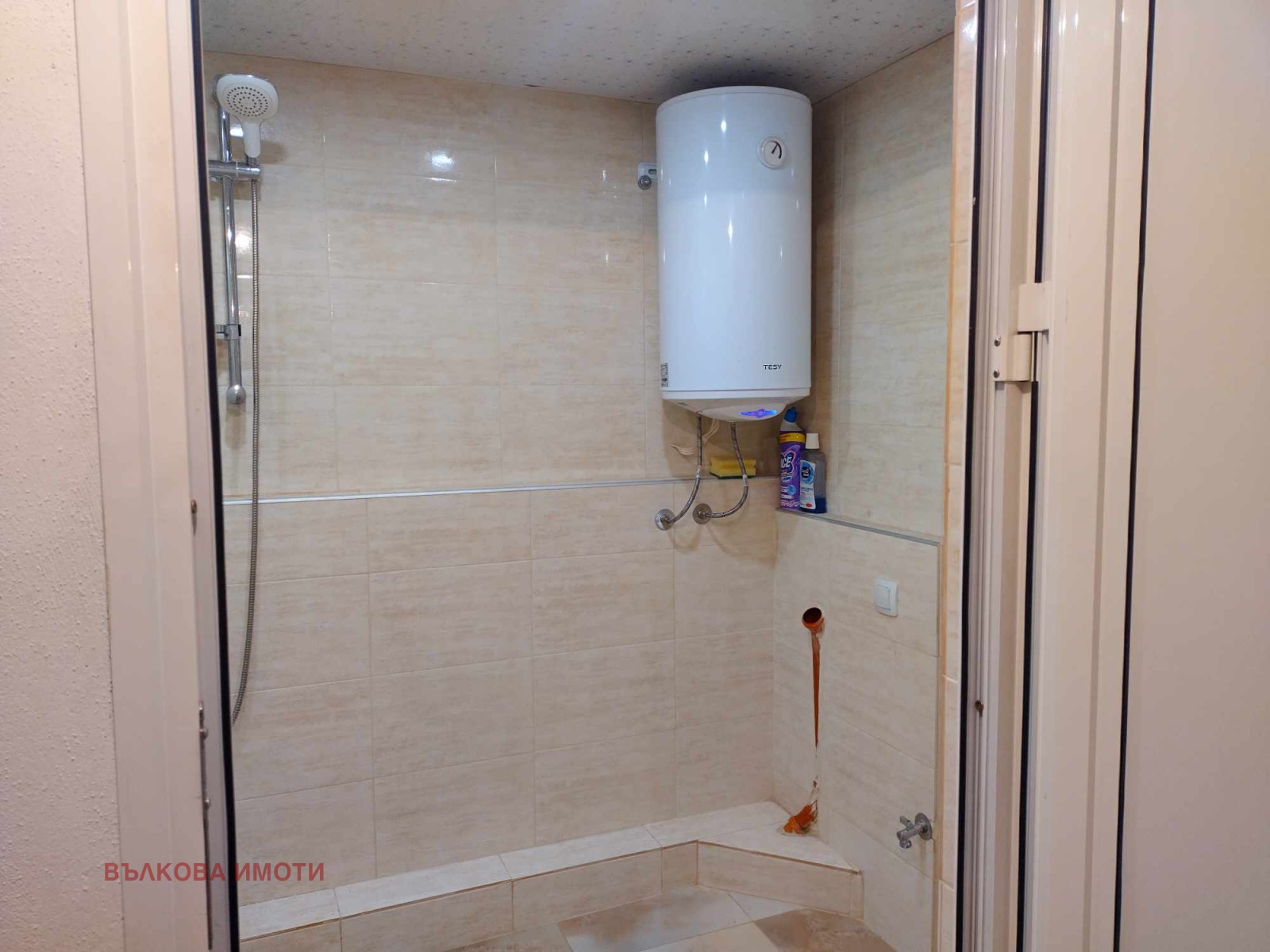 Продава ОФИС | Imot.bg — изображение 9