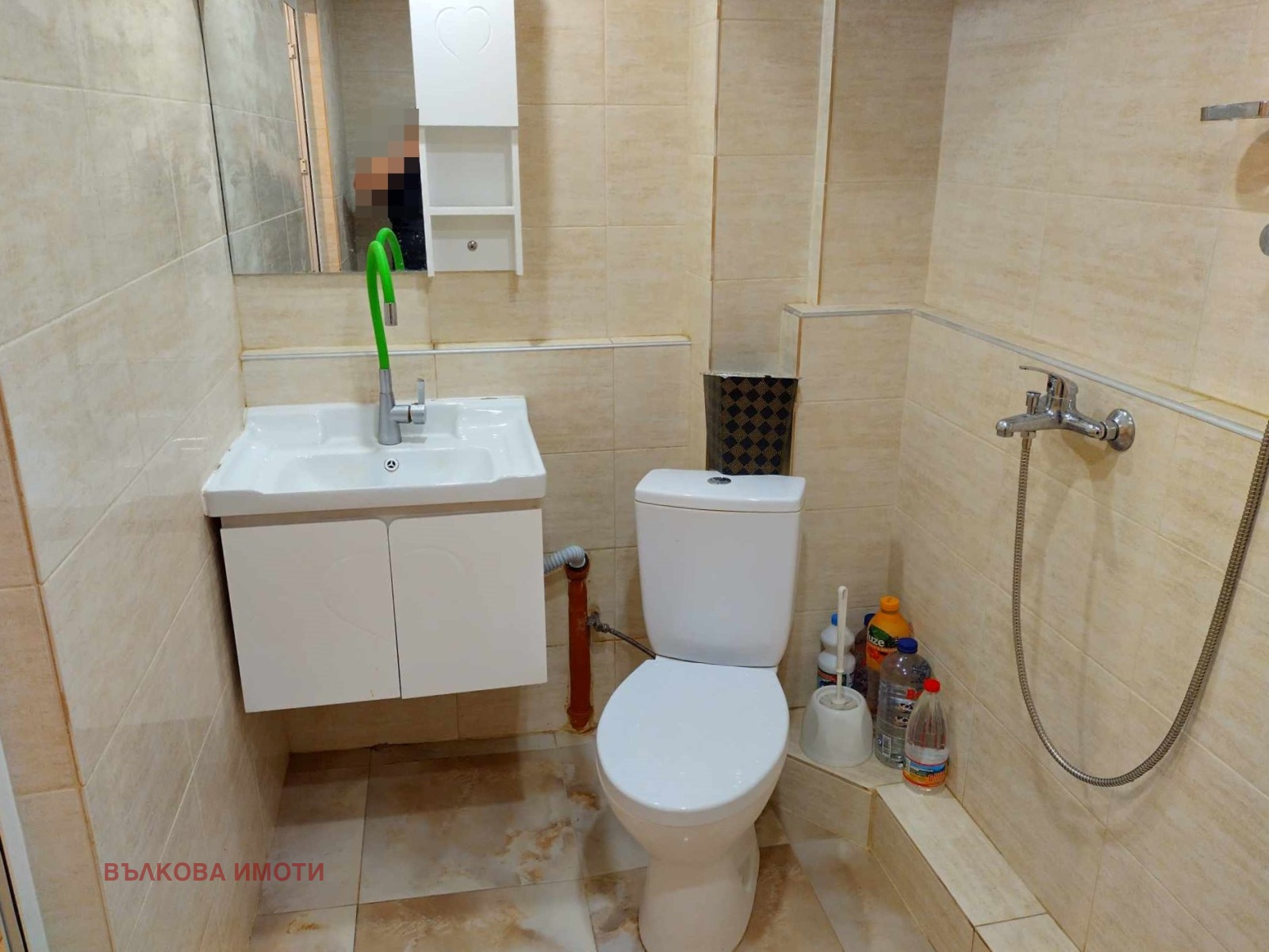 Продава ОФИС | Imot.bg — изображение 6