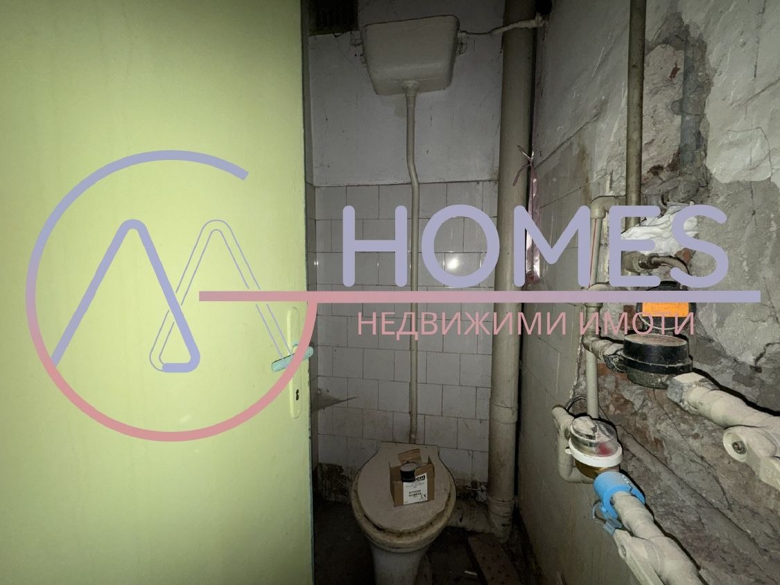 ������� ���� | Imot.bg � ����������� 13