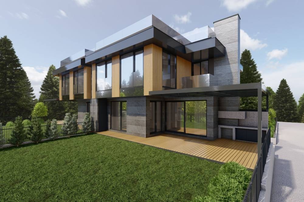 Продава КЪЩА | Imot.bg — изображение 8