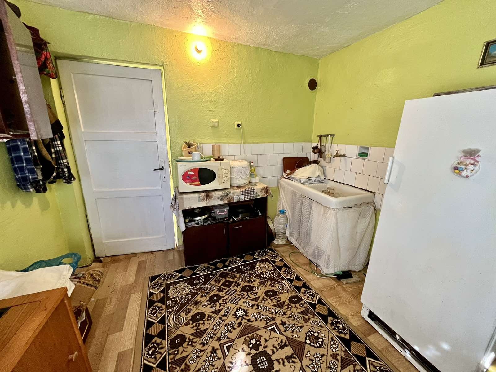 ������� ���� | Imot.bg � ����������� 13