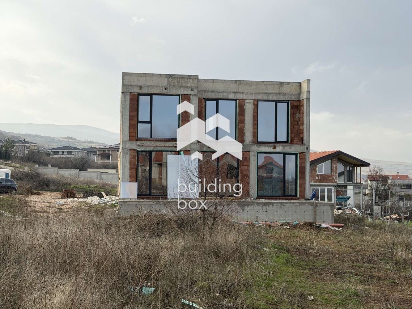 ������� ���� | Imot.bg � ����������� 5