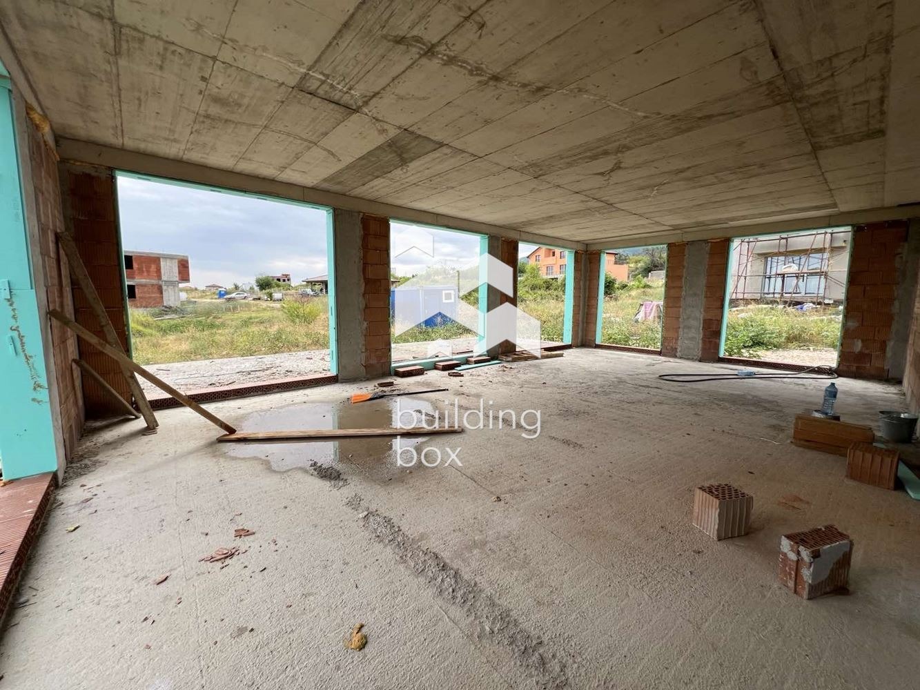 ������� ���� | Imot.bg � ����������� 10