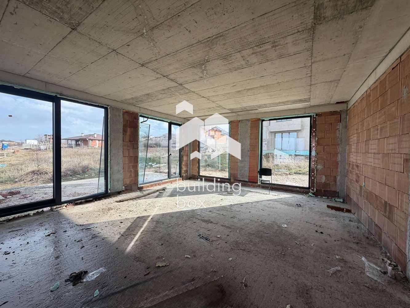 ������� ���� | Imot.bg � ����������� 8