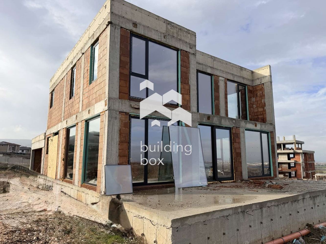 ������� ���� | Imot.bg � ����������� 2