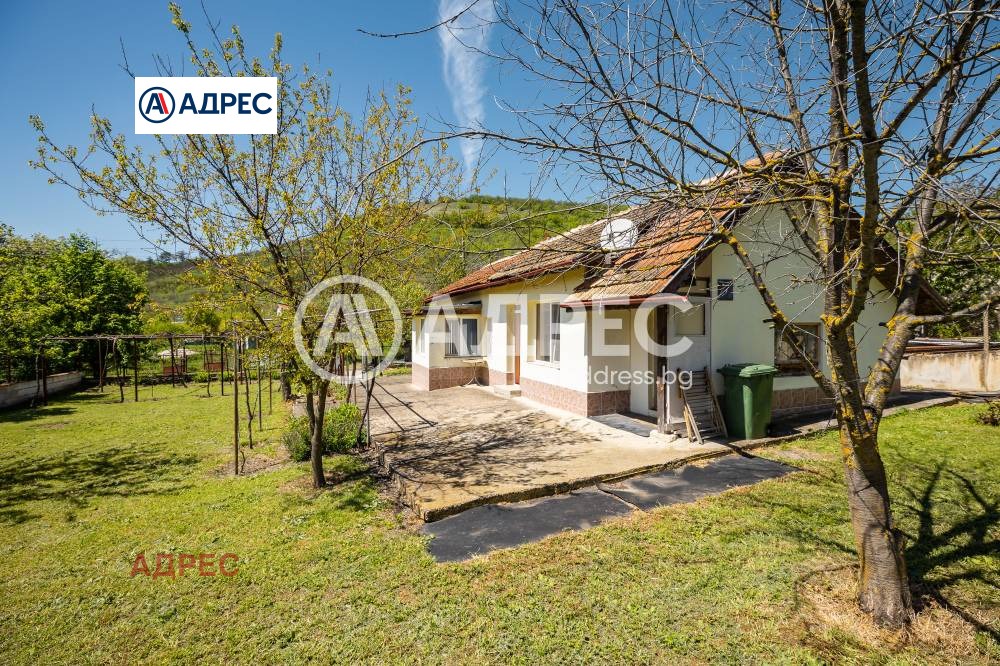 ������� ���� | Imot.bg � ����������� 1