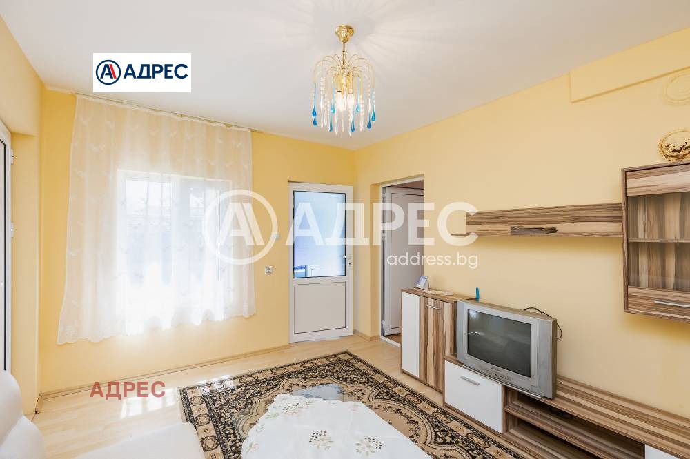 ������� ���� | Imot.bg � ����������� 10