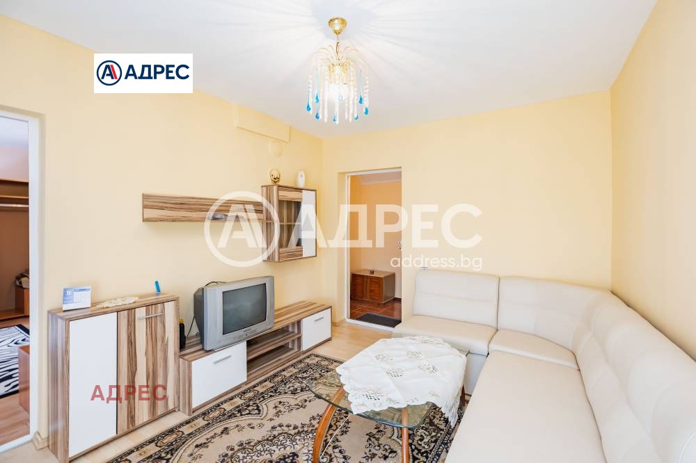 ������� ���� | Imot.bg � ����������� 12