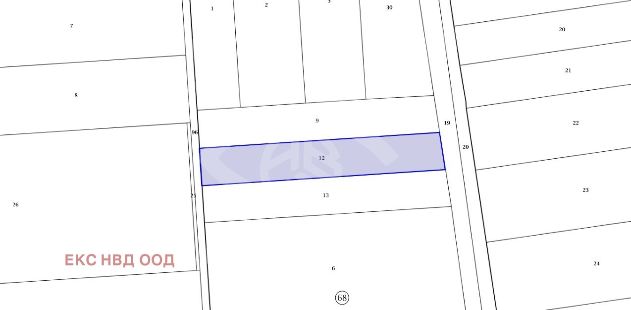 ������� ������ | Imot.bg � ����������� 1