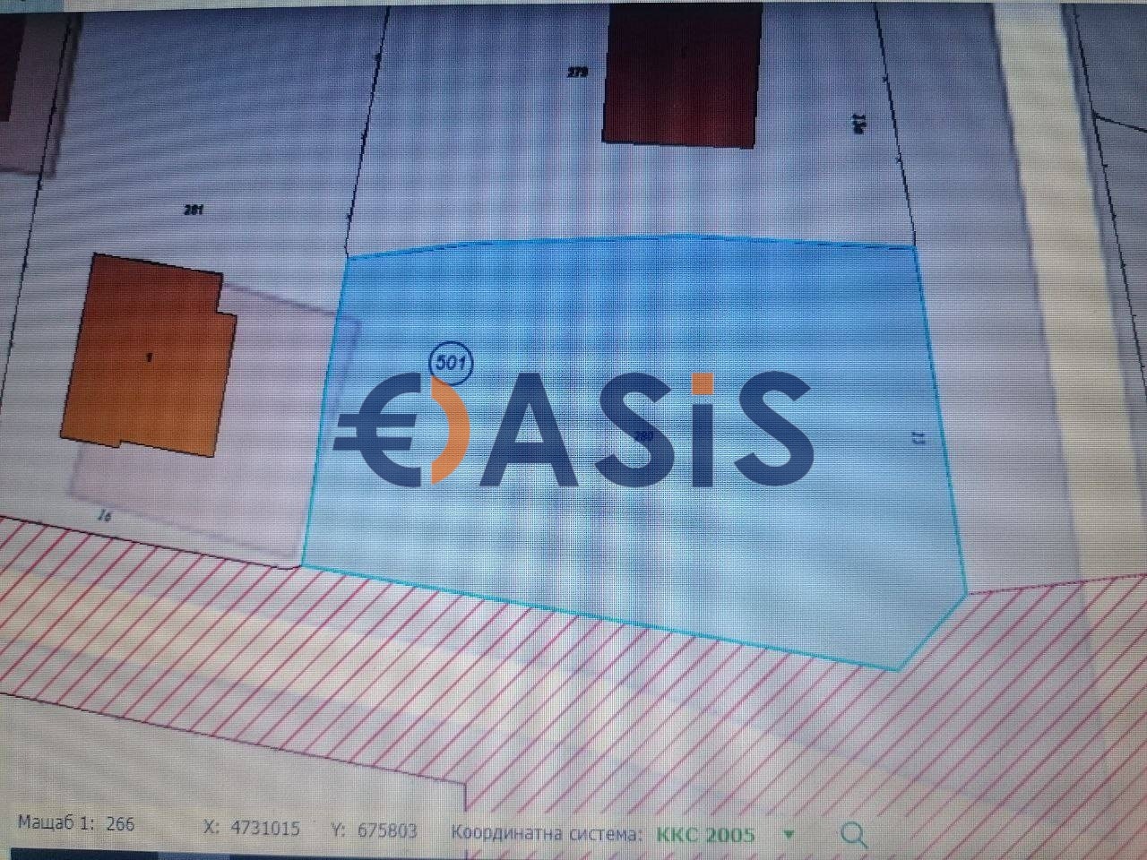 Продава ПАРЦЕЛ | Imot.bg — изображение 9