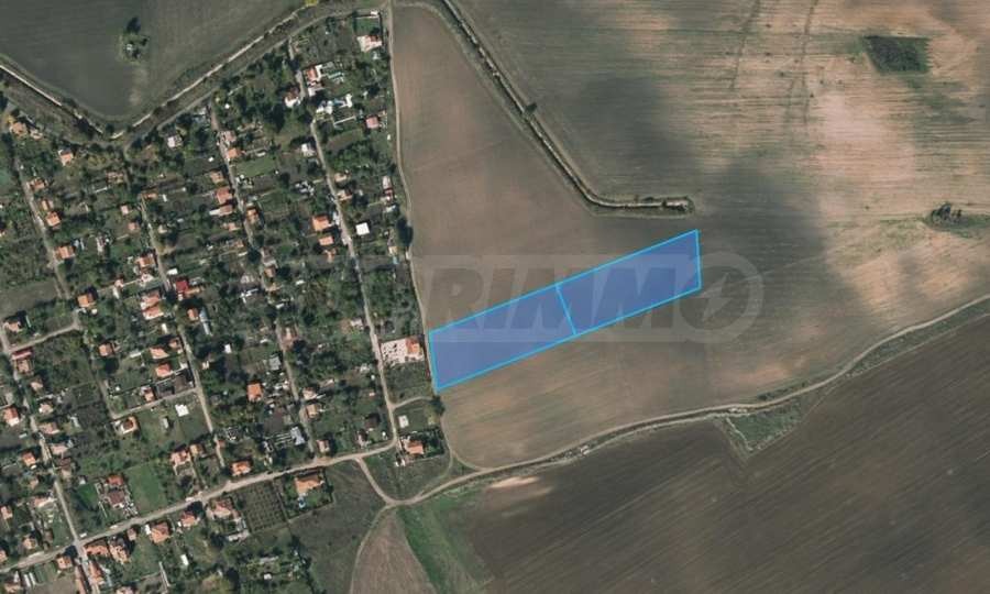 ������� ������ | Imot.bg � ����������� 4