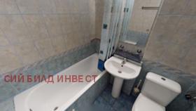 ������� 1-����� | Imot.bg � ����� ������ 13