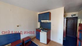 ������� 1-����� | Imot.bg � ����� ������ 4