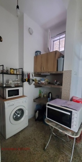 ������� 1-����� | Imot.bg � ����� ������ 7