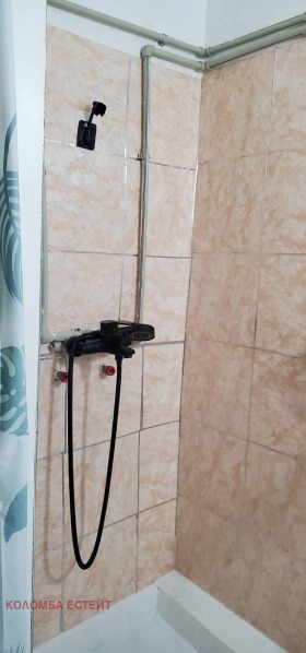 ������� 1-����� | Imot.bg � ����� ������ 5