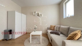 ������� 1-����� | Imot.bg � ����� ������ 5