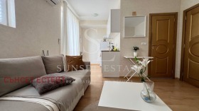 ������� 1-����� | Imot.bg � ����� ������ 2
