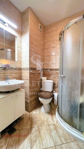 ������� 1-����� | Imot.bg � ����� ������ 9