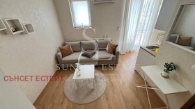 ������� 1-����� | Imot.bg � ����� ������ 3