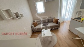 ������� 1-����� | Imot.bg � ����� ������ 4