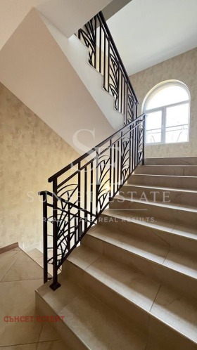 ������� 1-����� | Imot.bg � ����� ������ 11