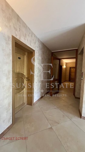 ������� 1-����� | Imot.bg � ����� ������ 10