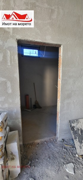 ������� 1-����� | Imot.bg � ����� ������ 2