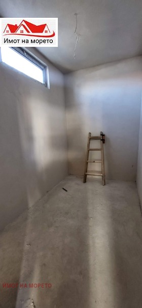 ������� 1-����� | Imot.bg � ����� ������ 5