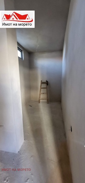 ������� 1-����� | Imot.bg � ����� ������ 4