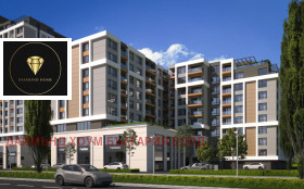 ������� 1-����� | Imot.bg � ����� ������ 5
