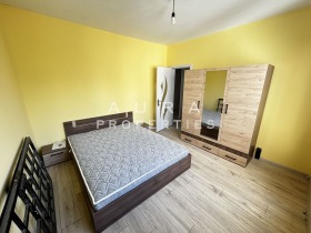 1 Schlafzimmer Orel, Razgrad 4