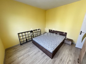 1 Schlafzimmer Orel, Razgrad 5