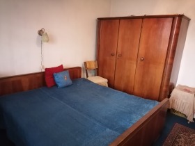 1 slaapkamer Ljulin 2, Sofia 6