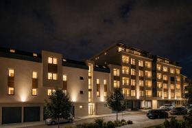 ������� 2-����� | Imot.bg � ����� ������ 3