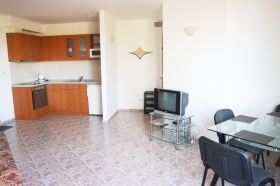  2- | Imot.bg    7