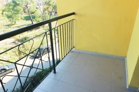  2- | Imot.bg    13