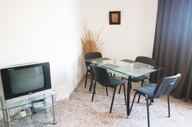  2- | Imot.bg    6