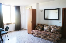  2- | Imot.bg    5