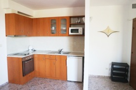  2- | Imot.bg    4