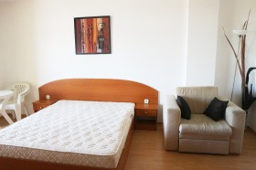  2- | Imot.bg    9