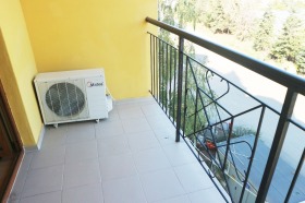  2- | Imot.bg    14