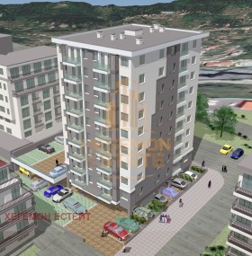  2- | Imot.bg    2