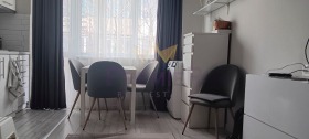 1 dormitor Țveten cvartal, Varna
